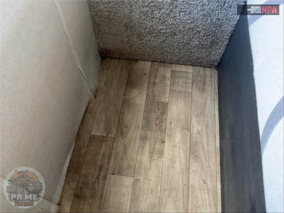 2022 Keystone Rv M-262 BH HIDEOUT SERIES — фото 33