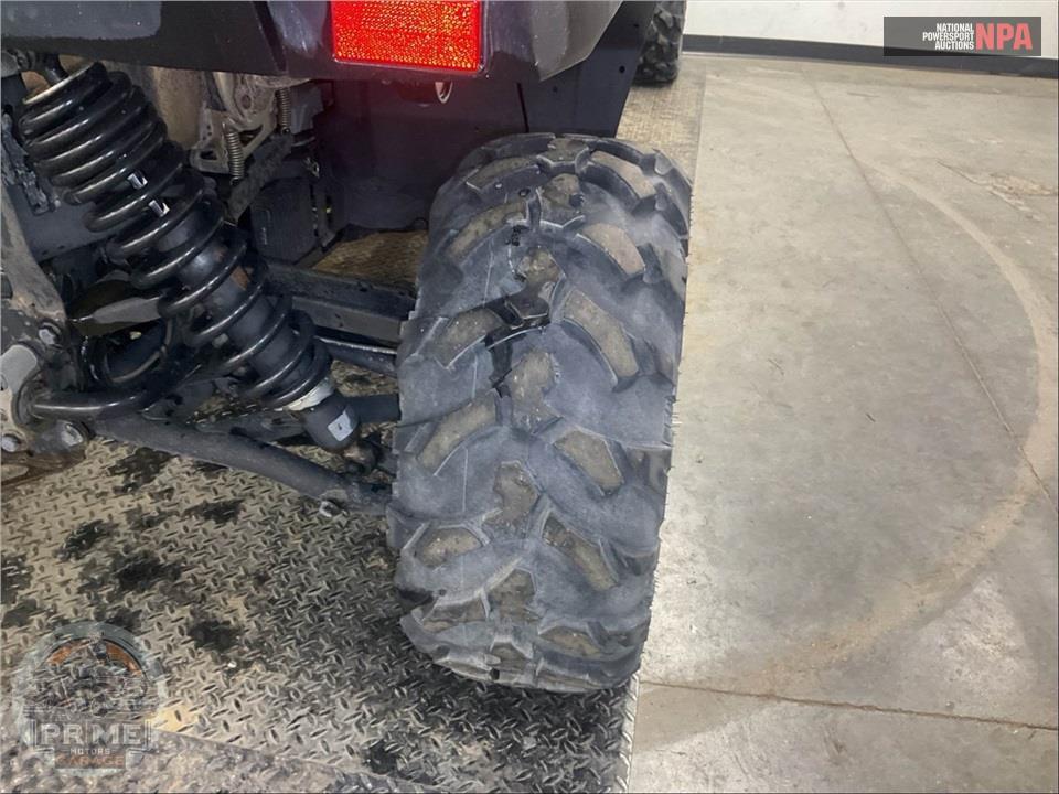 2022 Can-Am COMMANDER MAX XT 1000R — фото 30