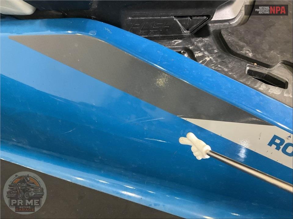 2021 Seadoo/Brp GTI SE 130 — фото 15