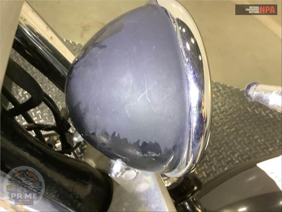 2015 Harley-Davidson FXSB BREAKOUT — фото 57