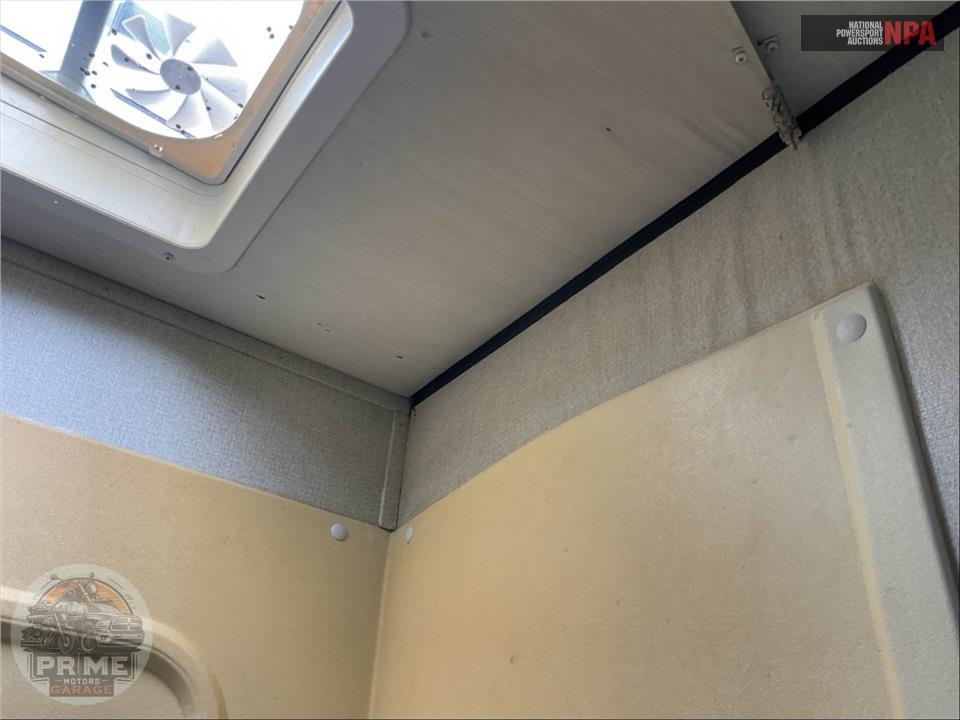 2022 Keystone Rv M-262 BH HIDEOUT SERIES — фото 36