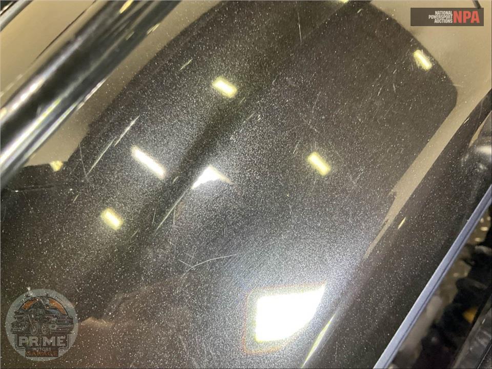 2023 Honda CMX1100D2 REBEL 1100T DCT — фото 17