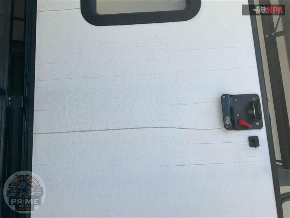 2018 Keystone Rv M-375 FL - MONTANA HIGH COUNTRY FIFTH WHEEL SERIES — фото 26