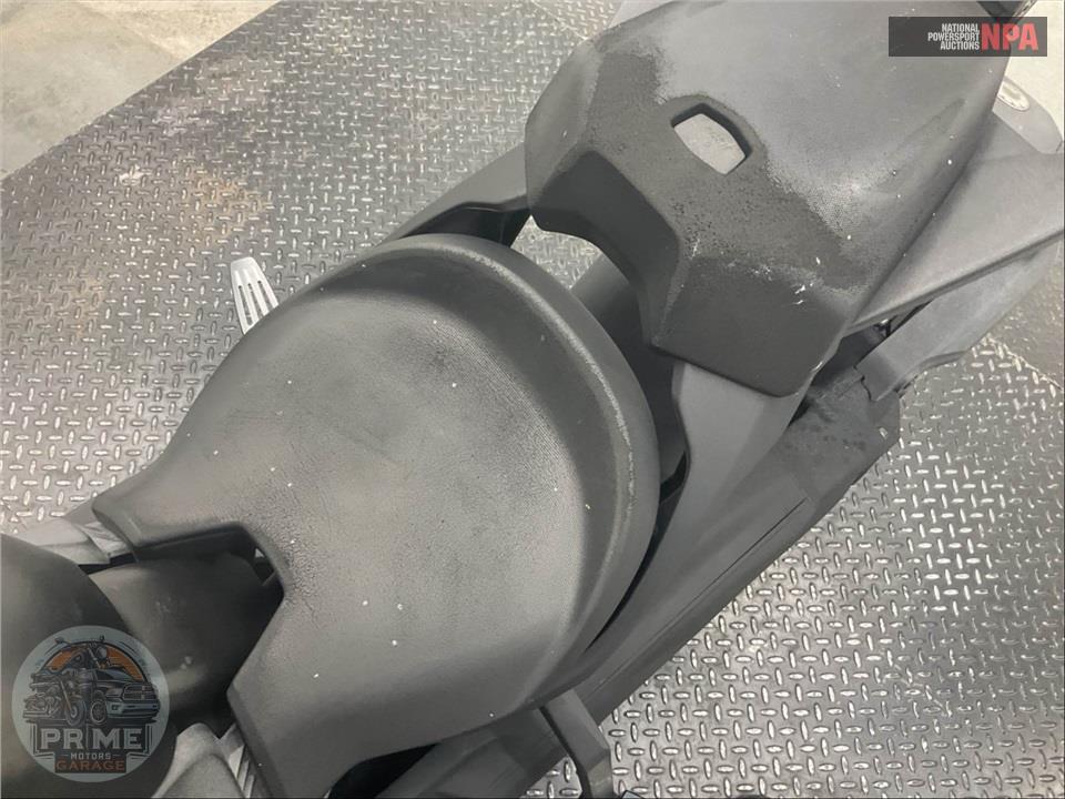 2023 Can-Am RYKER 600 ACE — фото 34