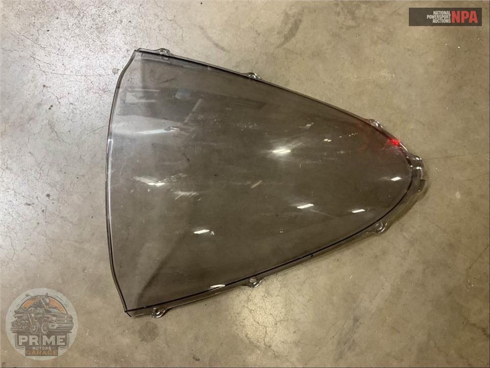 2018 Kawasaki ZX14000JJF NINJA ZX-14R ABS SE — фото 14