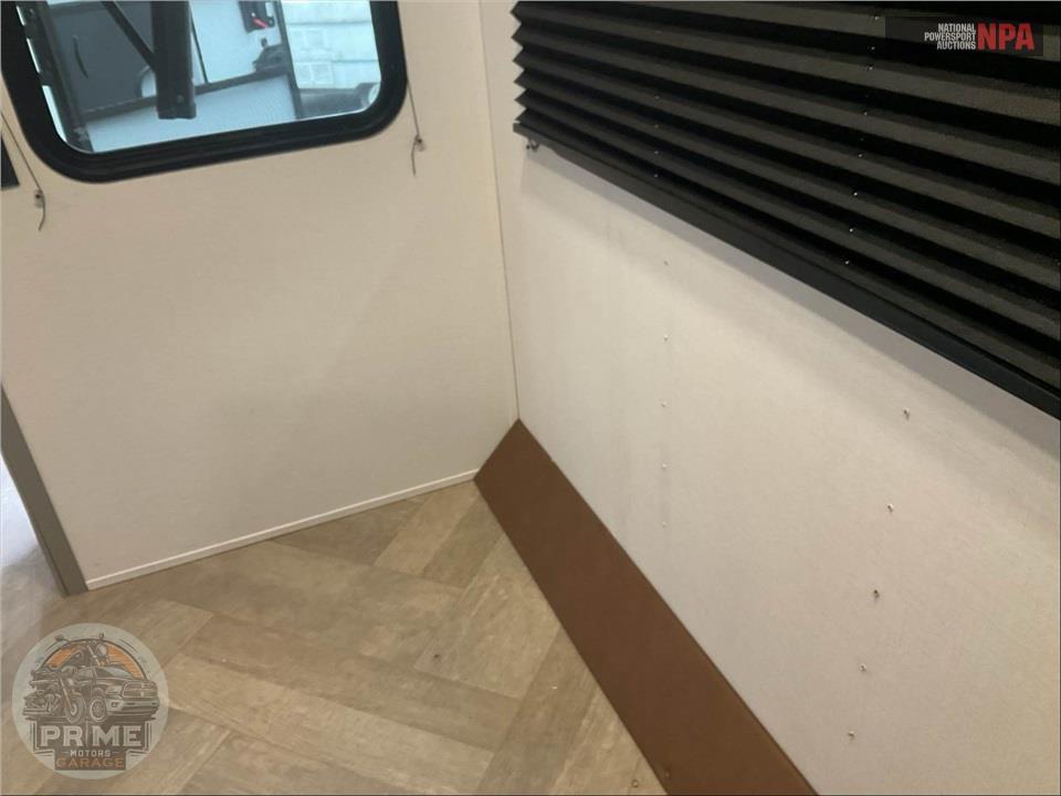 2025 Keystone Rv M-3920DSL-SPRINTER-WB — фото 9