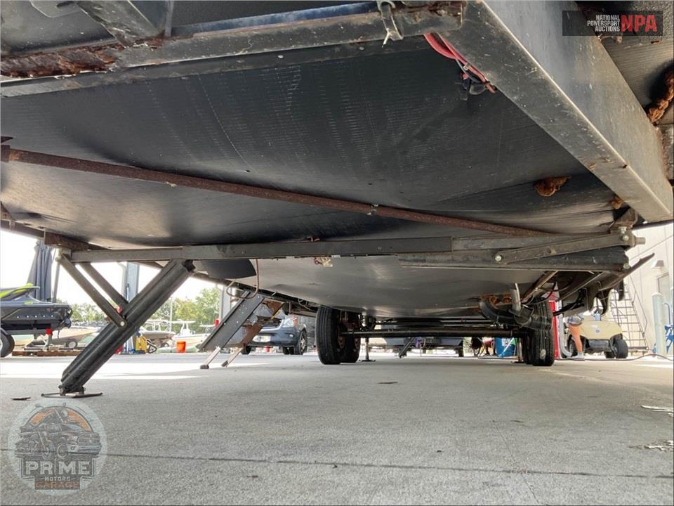 2020 Keystone Rv M-330 RL - OUTBACK SERIES — фото 61