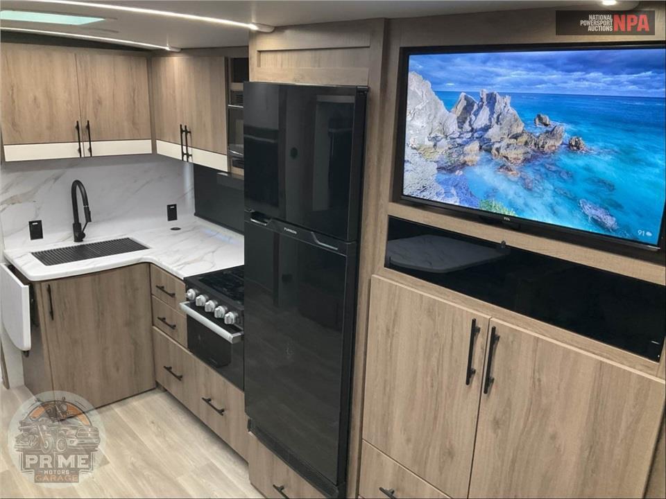 2024 Grand Design Recreational Vehicles M-2800BH - IMAGINE SERIES — фото 7