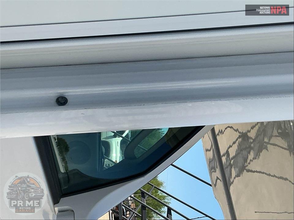 2019 Thor Motor Coach M-22FE E350-V10 - FREEDOM ELITE SERIES — фото 69