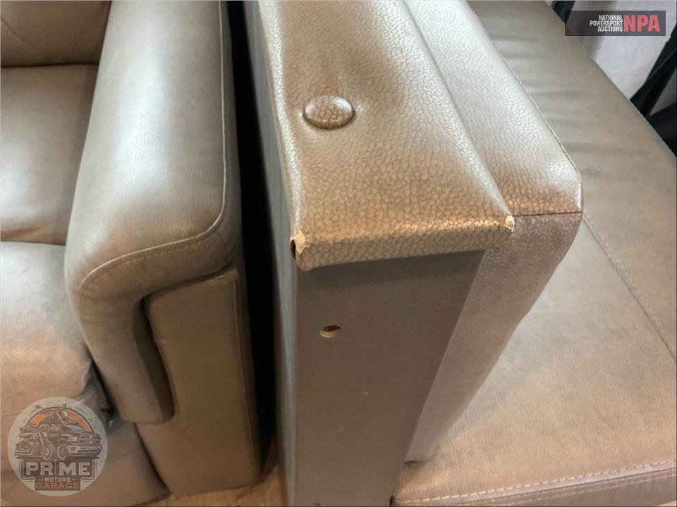 2021 Keystone Rv M-301 UBH - OUTBACK ULTRA-LITE SERIES — фото 10