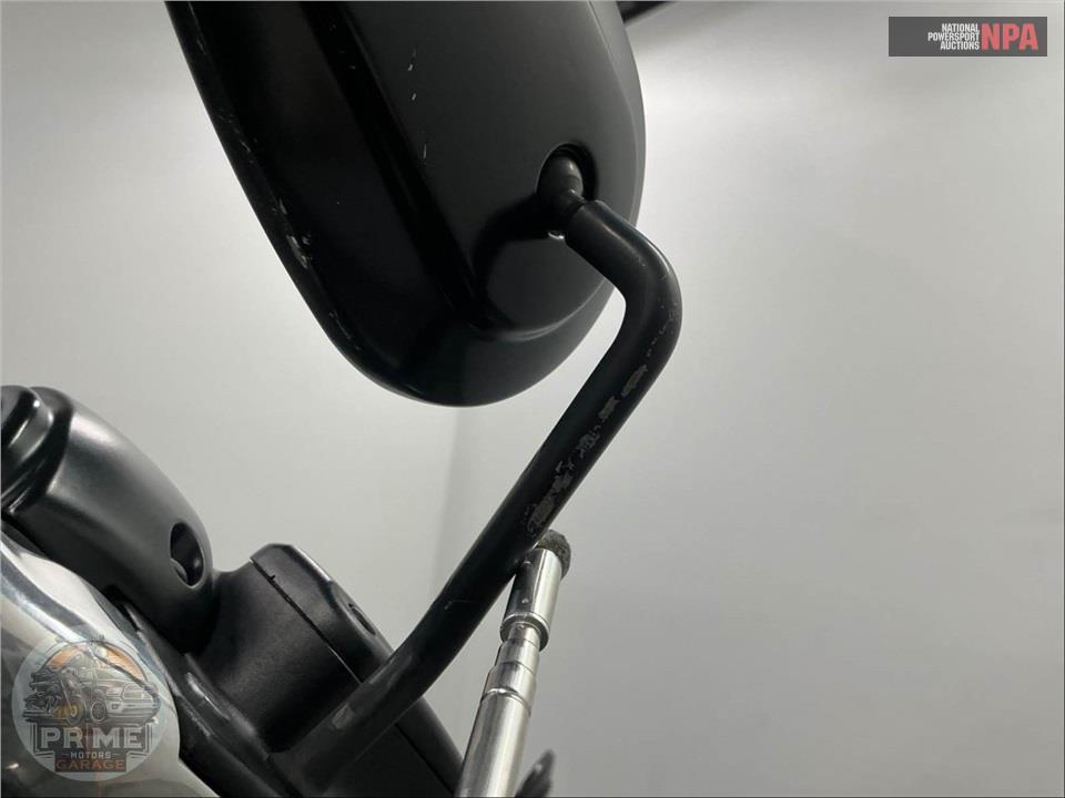 2018 Harley-Davidson FXFBS FAT BOB 114 — фото 19