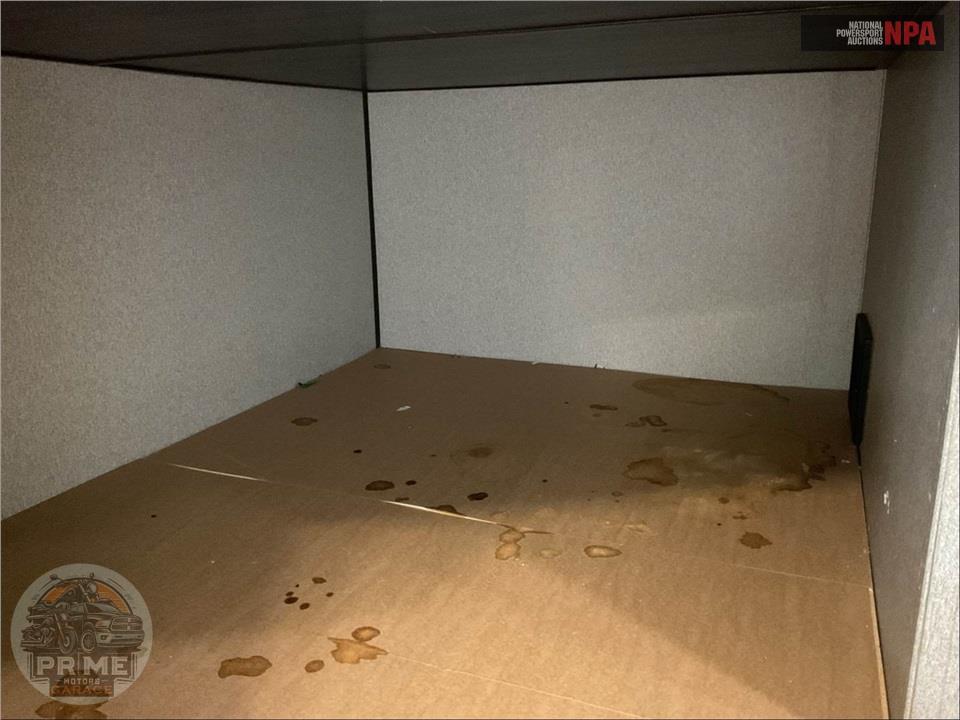 2020 Keystone Rv M-260 BH - SPRINGDALE SERIES — фото 16