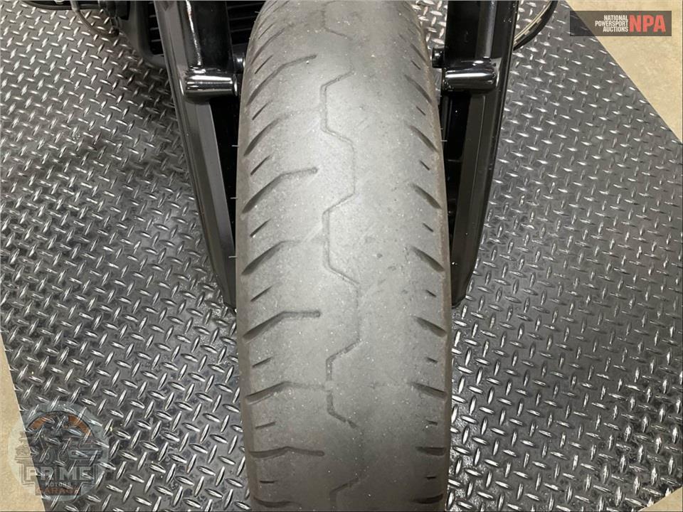 2021 Indian Motorcycle SCOUT BOBBER SIXTY (ABS) — фото 18