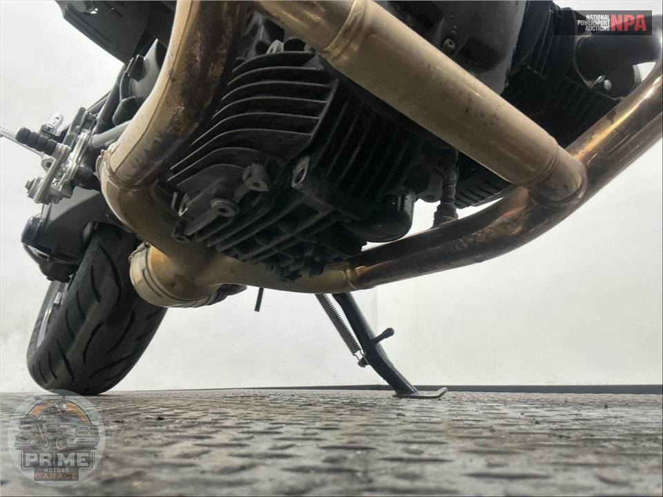 2020 Bmw R NINET PURE — фото 14