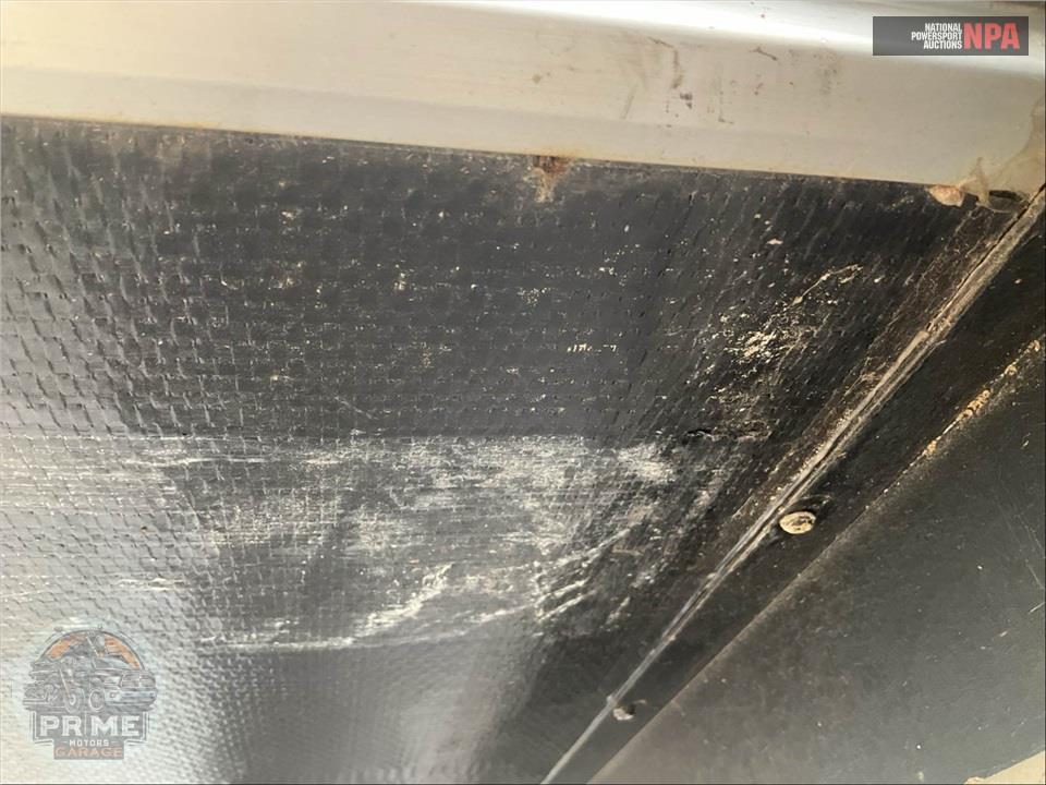 2023 Crossroads Rv M-4051 BH - CAMEO FIFTH WHEEL SERIES — фото 41