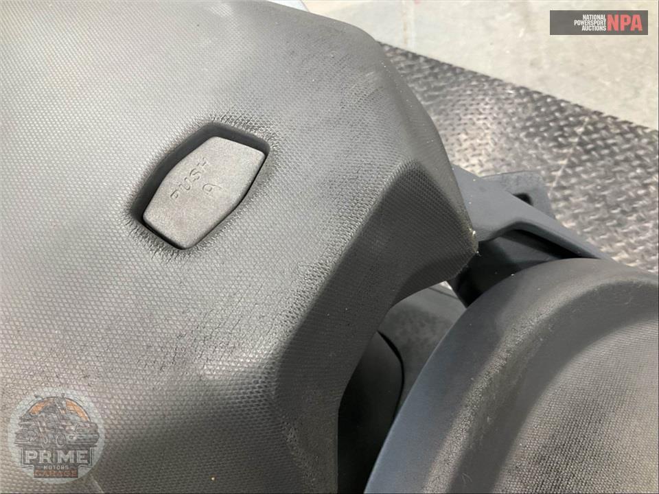 2021 Can-Am RYKER 900 ACE — фото 26