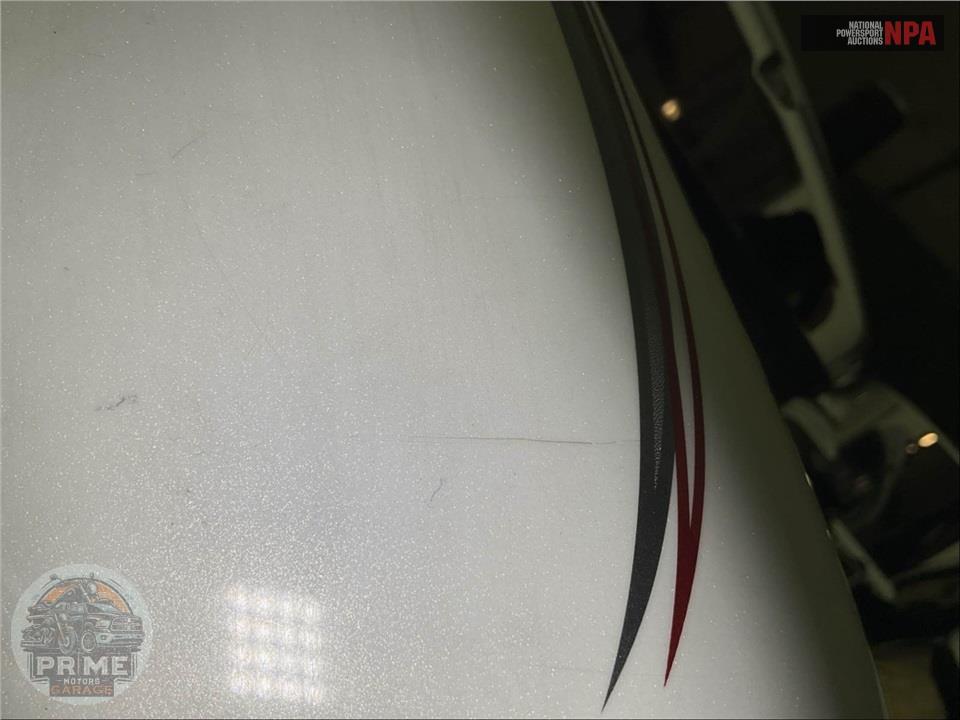 2009 Honda VT750C2F9 SHADOW SPIRIT — фото 16