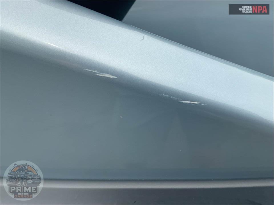 2025 Seadoo/Brp RXT-X 325 SOUND SYSTEM — фото 11