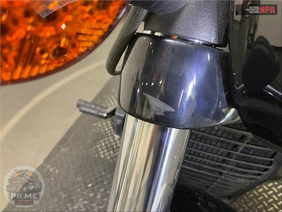 2021 Indian Motorcycle SCOUT BOBBER — фото 29