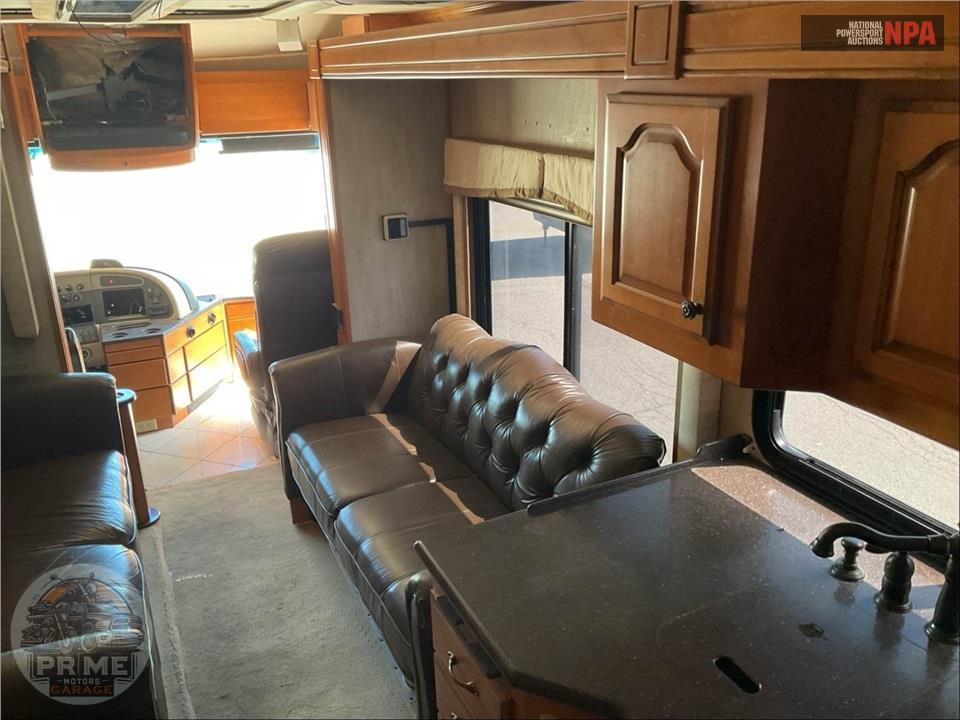 2004 American Eagle M-40L SPARTAN (*) — фото 10