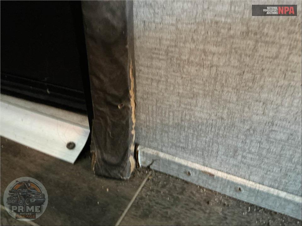 2018 Keystone Rv M-385 BR - MONTANA HIGH COUNTRY FIFTH WHEEL SERIES — фото 34