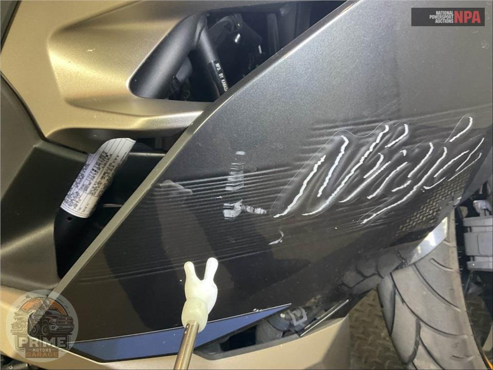2023 Kawasaki EX400HPFNN NINJA 400 — фото 15