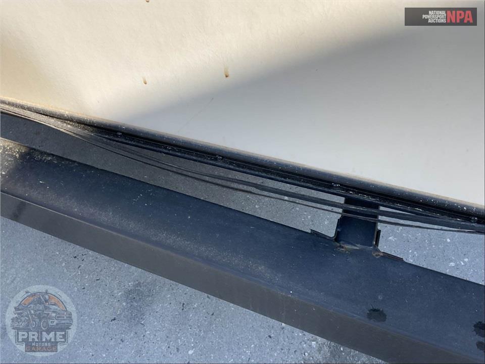 2017 Keystone Rv M-29 RLI - COUGAR X-LITE FIFTH WHEEL SERIES — фото 70