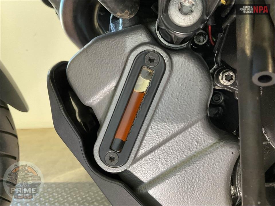2020 Ktm 1290 SUPER ADVENTURE S — фото 9