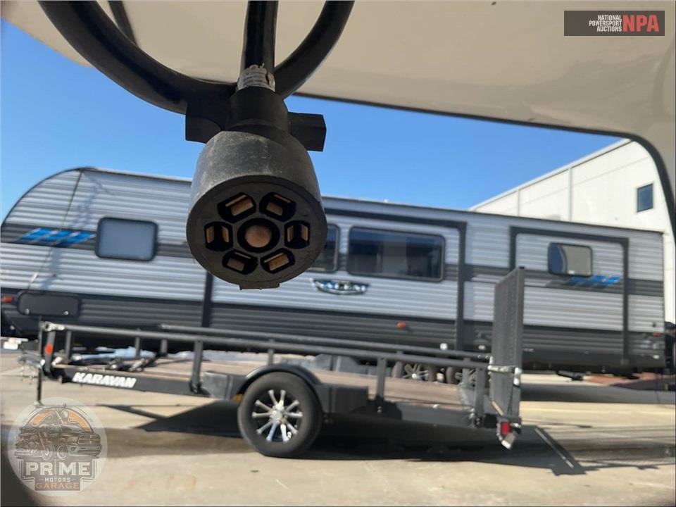 2025 Cherokee By Forest River M -3850SUITE - ARCTIC WOLF FIFTH WHEEL SERIES — фото 33