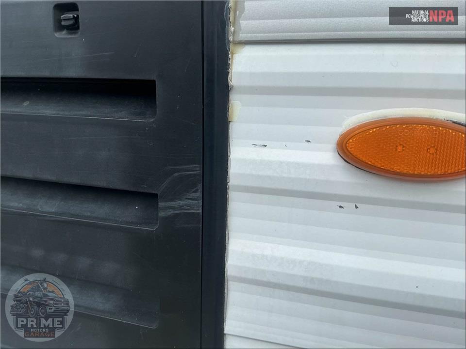 2018 Jayco M-32 BHDS - JAY FLIGHT SERIES — фото 37