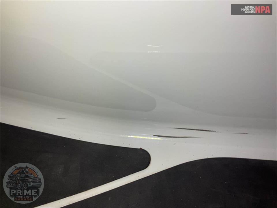 2025 Seadoo/Brp FISHPRO APEX 300 SND SYS — фото 14