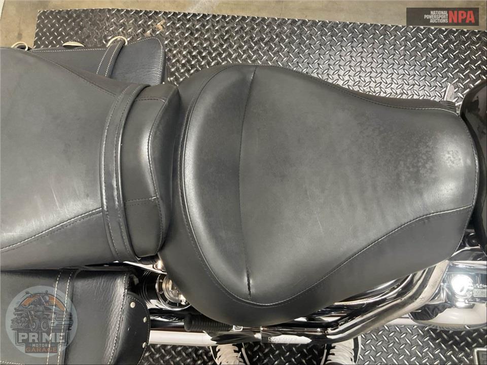 2001 Kawasaki VN1500N2 VULCAN CLSSC Fi — фото 24