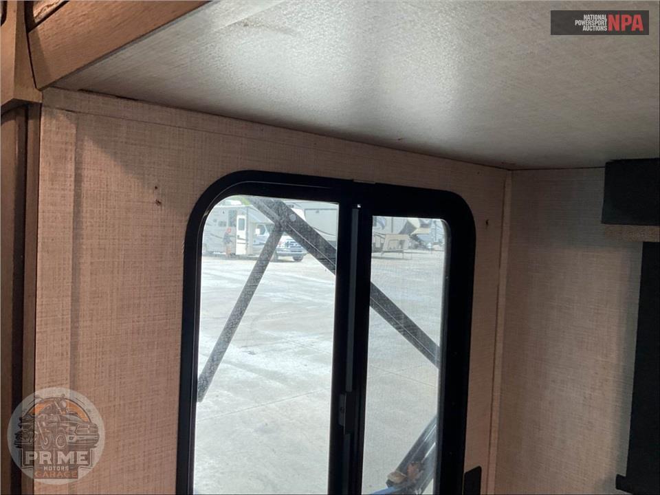 2020 Keystone Rv M-330 RL - OUTBACK SERIES — фото 43