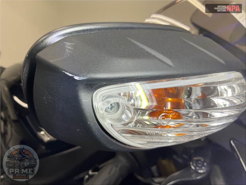 2019 Suzuki GSX-R750L9 — фото 23
