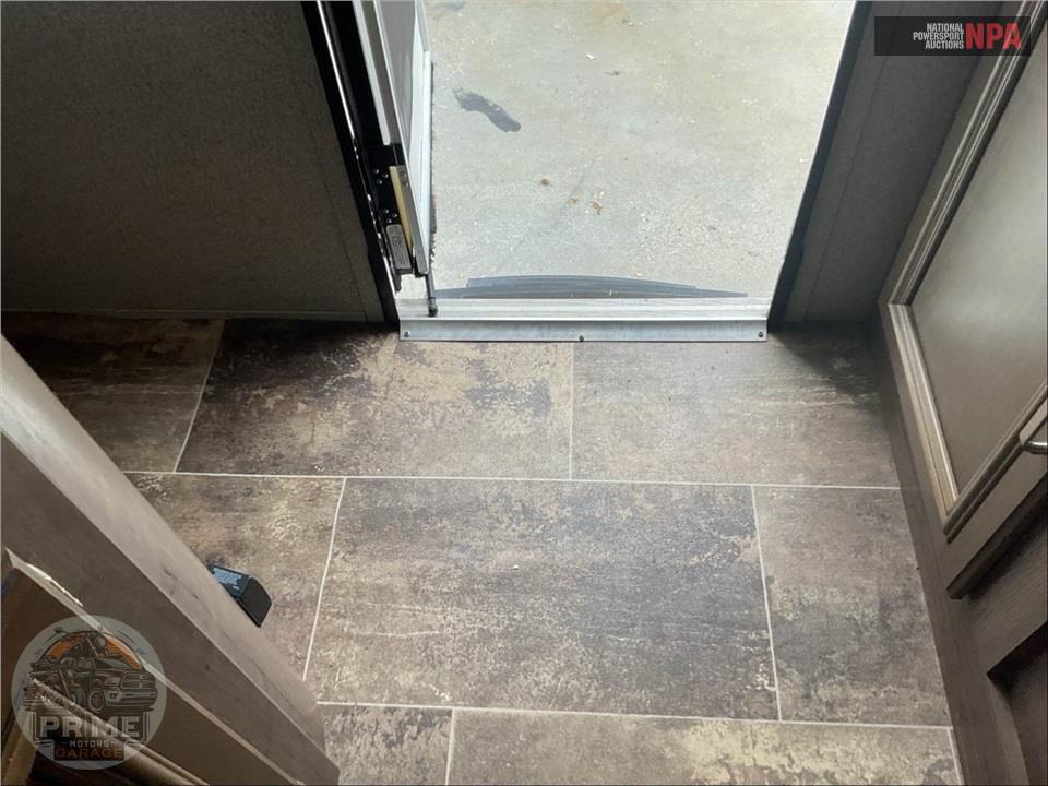 2019 Keystone Rv M-2670 BH - PASSPORT GRAND TOURING SERIES — фото 32