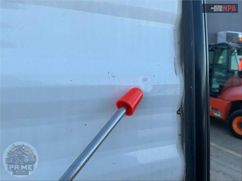2021 Keystone Rv M-250 BH - HIDEOUT SERIES — фото 26
