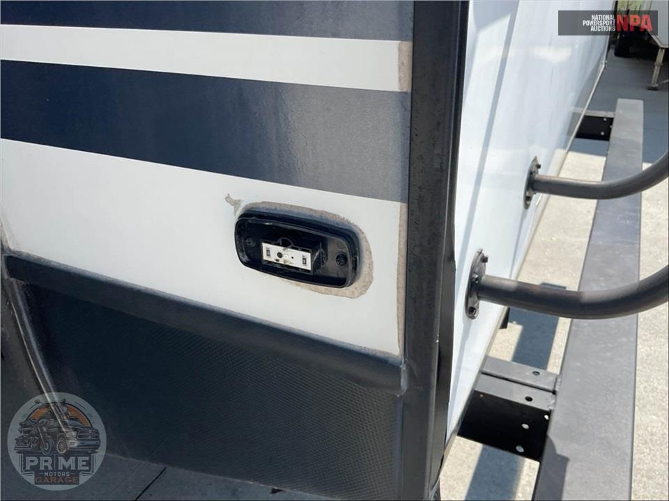 2020 Keystone Rv M-341RD OUTBACK SERIES — фото 59