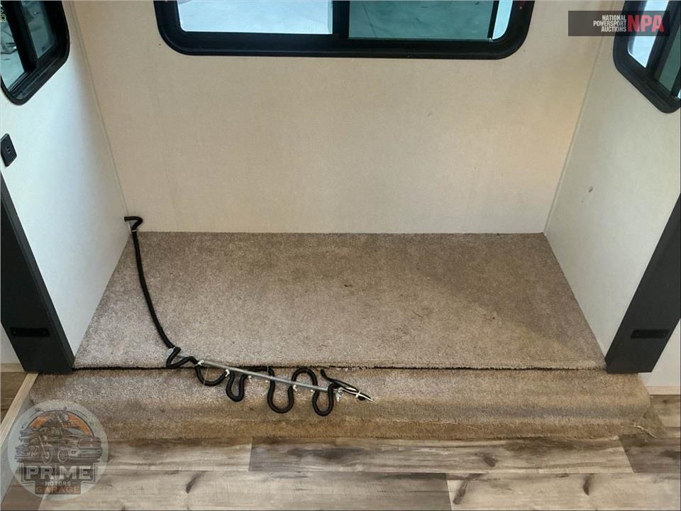 2022 Keystone Rv M-377 FL MONTANA HIGH COUNTRY FIFTH WHEEL SERIES — фото 13