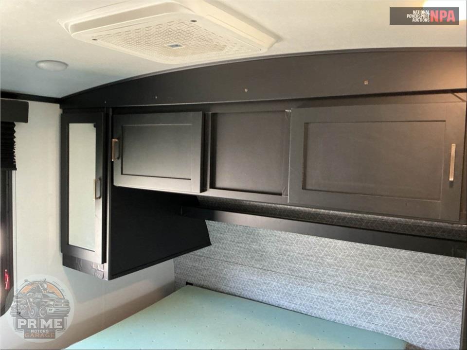 2022 Keystone Rv M-244 UBH - OUTBACK ULTRA-LITE SERIES — фото 12