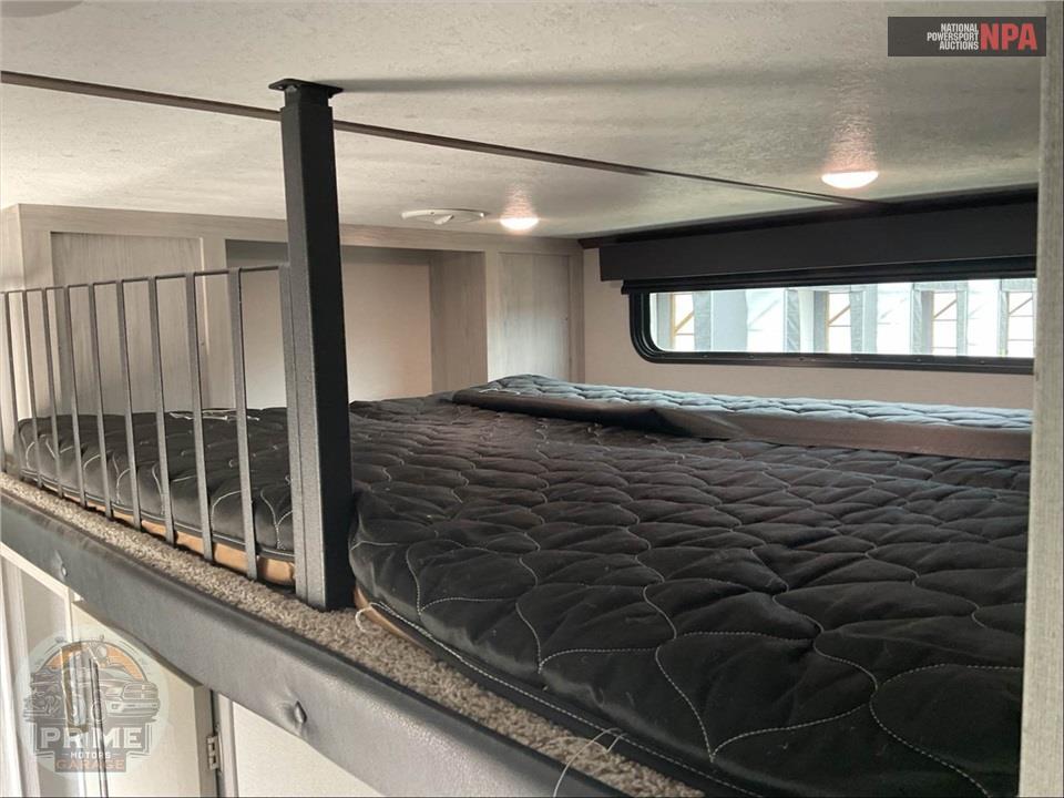 2020 Keystone Rv M-385 BR - MONTANA HIGH COUNTRY FIFTH WHEEL SERIES — фото 19