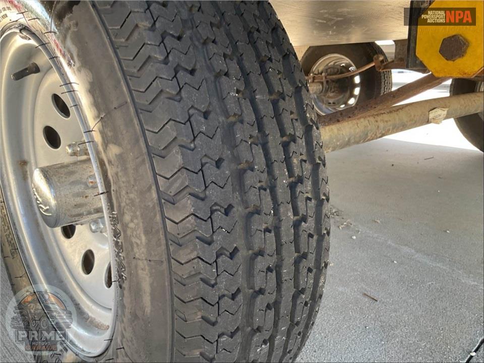 2015 Keystone Rv M-248 RKS - BULLET ULTRA LITE SERIES — фото 32