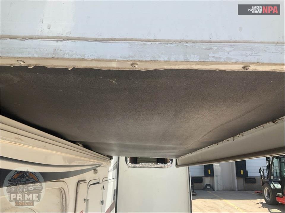 2012 Keystone Rv M-3750 FL - MONTANA BIG SKY FIFTH WHEEL SERIES — фото 45