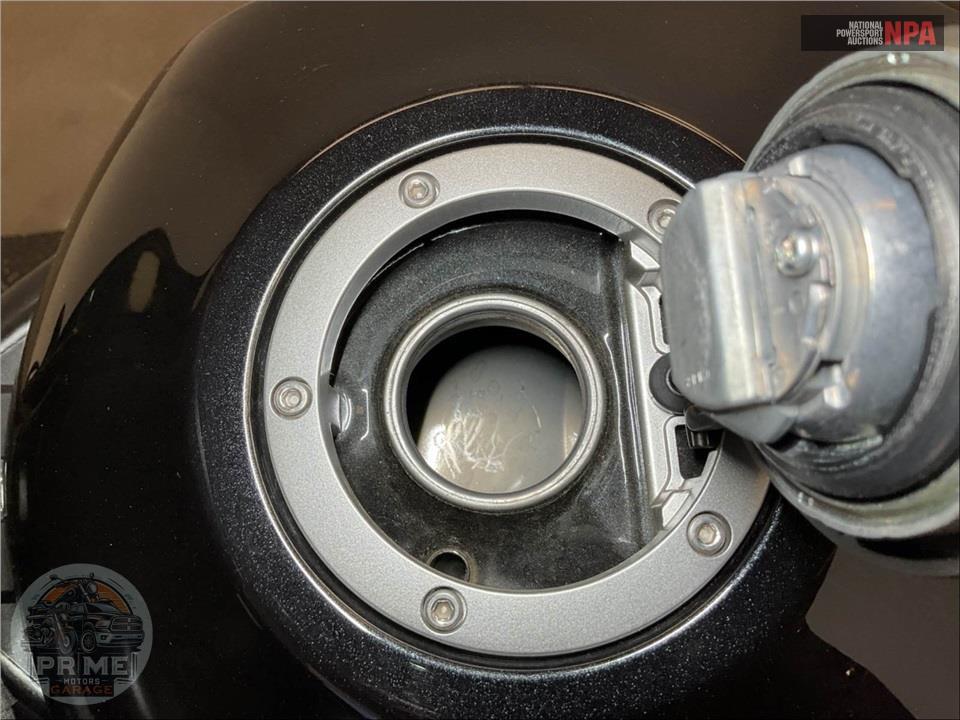 2023 Honda CMX1100D2 REBEL 1100T DCT — фото 18
