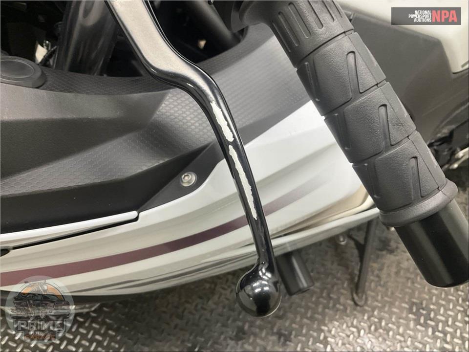 2023 Kawasaki EX400HPFNN NINJA 400 — фото 20