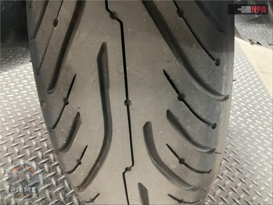 2014 Bmw K1600GT PREMIUM — фото 18
