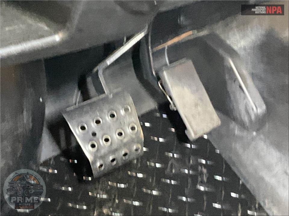 2014 Polaris RANGER 800 CREW EFI — фото 20