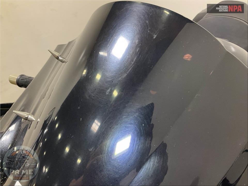 2020 Kawasaki ZX1400JLF NINJA ZX-14R ABS SE — фото 16