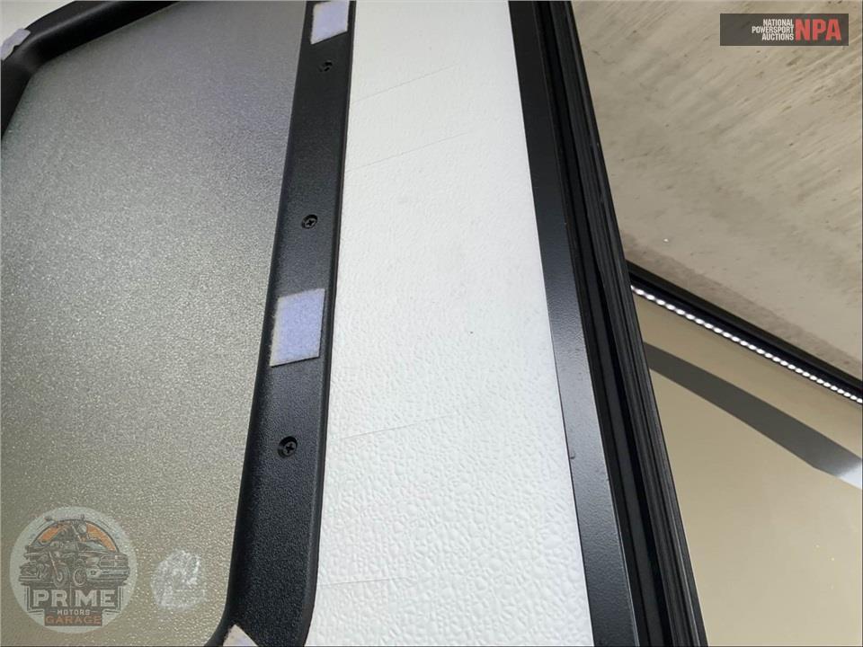 2018 Keystone Rv M-32 RLI - COUGAR X-LITE SERIES — фото 16