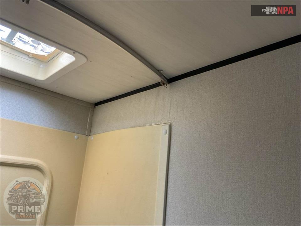 2022 Keystone Rv M-262 BH HIDEOUT SERIES — фото 28