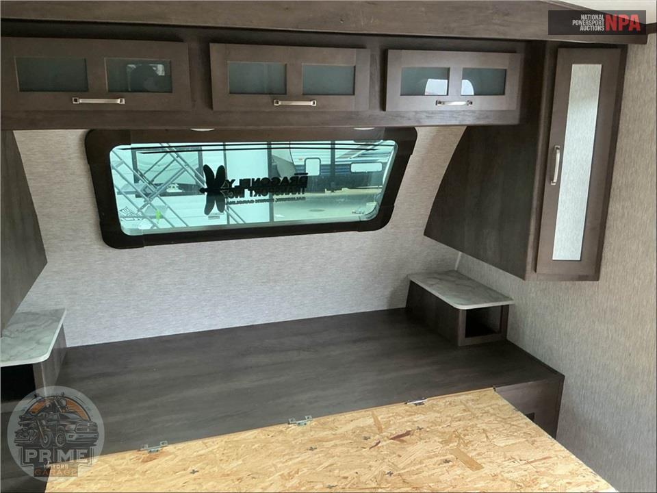 2021 Astoria M-3203BH -  SERIES — фото 10